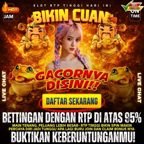 Download Apps